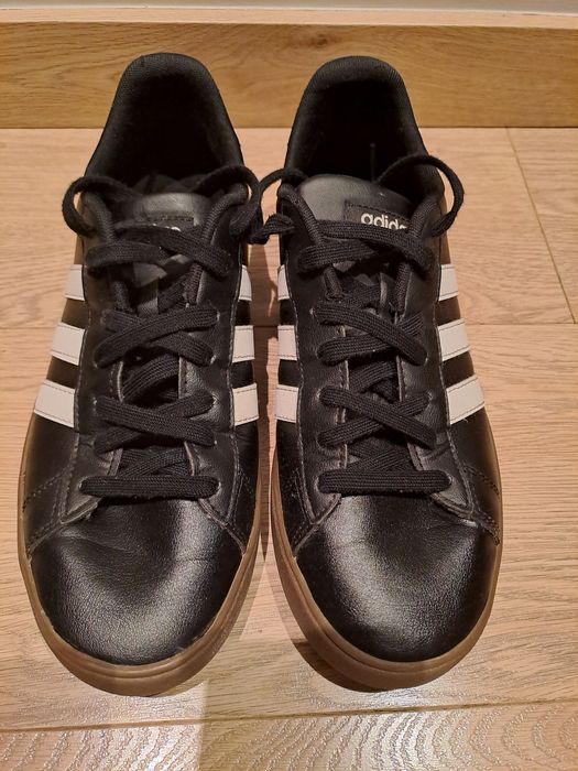 Buty adidas rozm 42