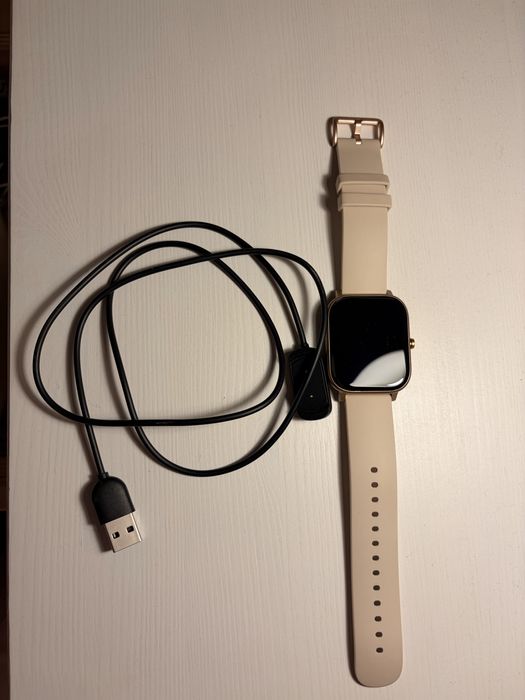 Smartwatch Amazfit