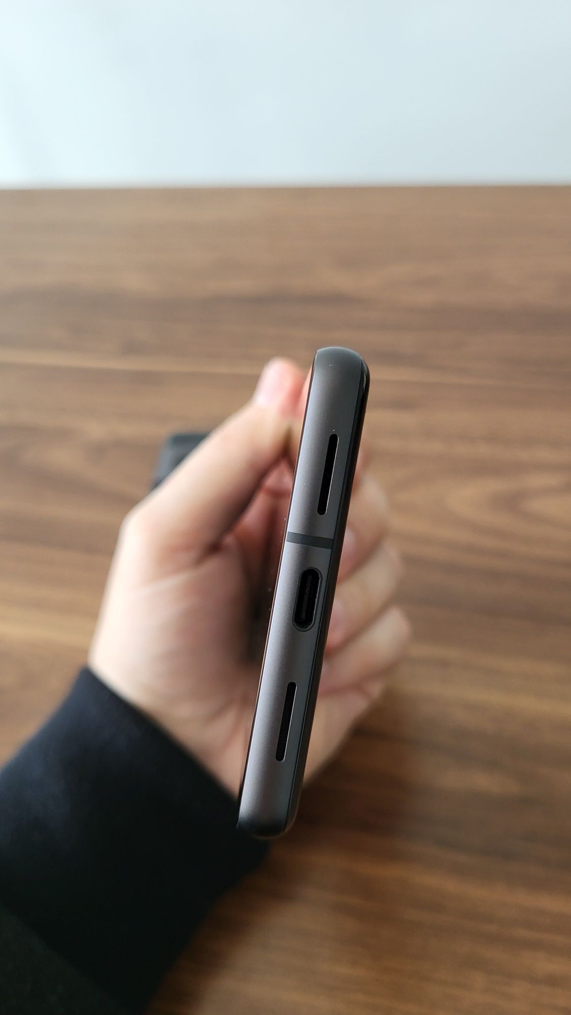 Google pixel 7 ідеал 8/128 смартфон стан нового Гугл піксель 7: 10 799 ...