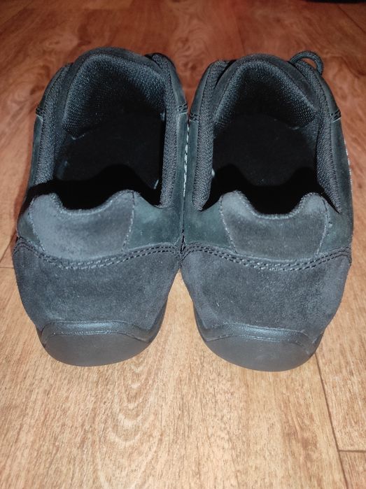 Clarks кроссовки