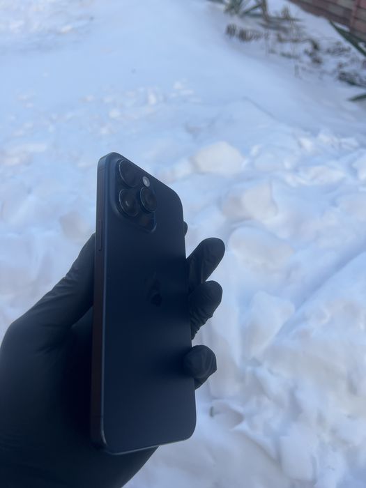 iPhone 15 Pro Max 256gb. 88%