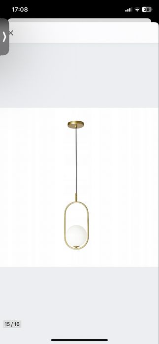 Konsola Toaletka Biała