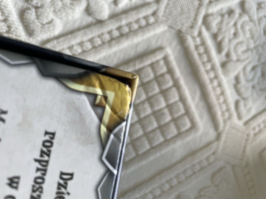 Massive Darkness 2: Hellscape