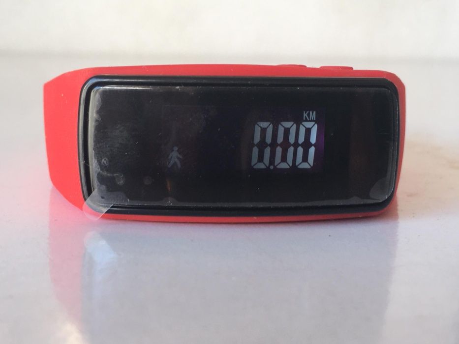 Kellogg's Bracelet64553068050177123