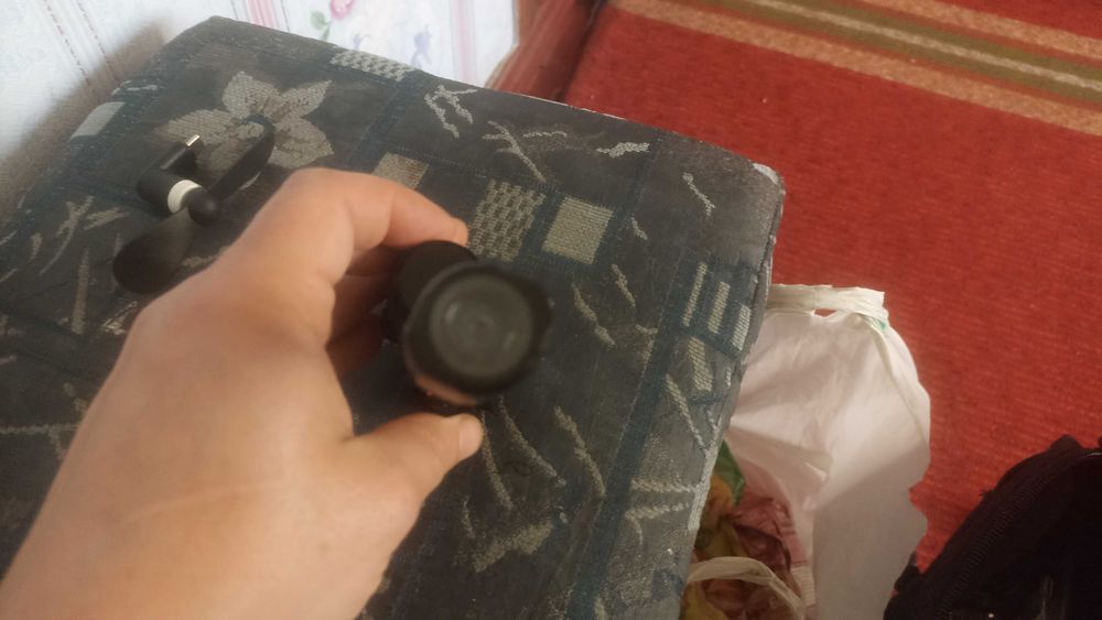 Helmet Camera камера