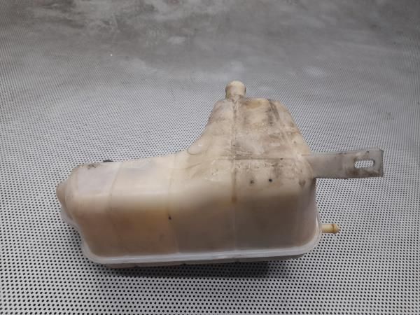 Reservatório / depósito da água / líquido de refrigeração FORD Puma (E
