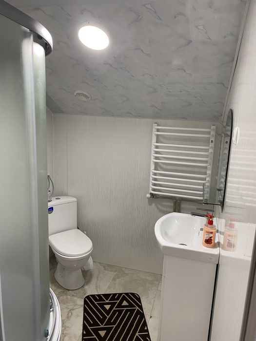 Відпочинок в карпатах Микуличин  ,, Мальовничі карпатиʼʼ