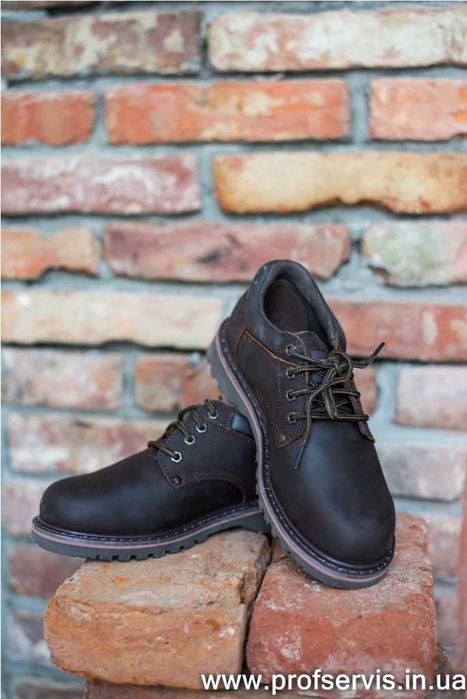Спецвзуття Спецобувь Робоче взуття Рабочая обувь Черевики Madison 600