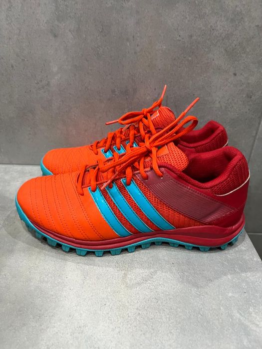 Botines de hockey adidas cheap