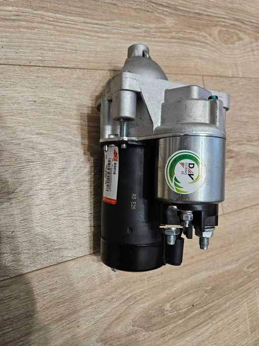 стартер AS-PL S3016 для 1.4HDi