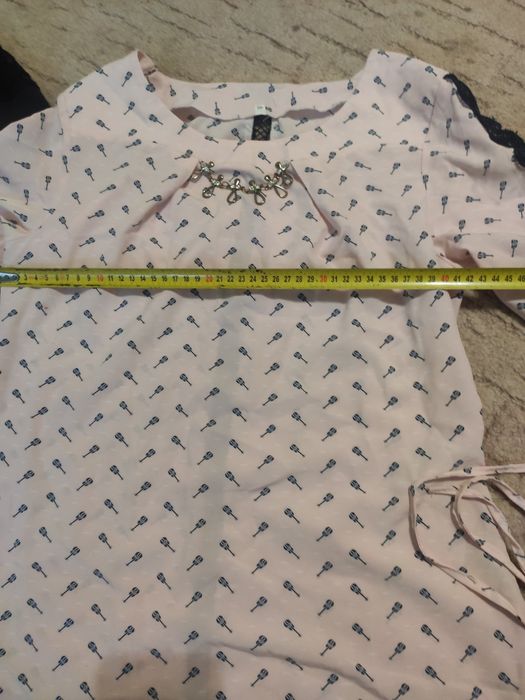 Продам красивий  одяг