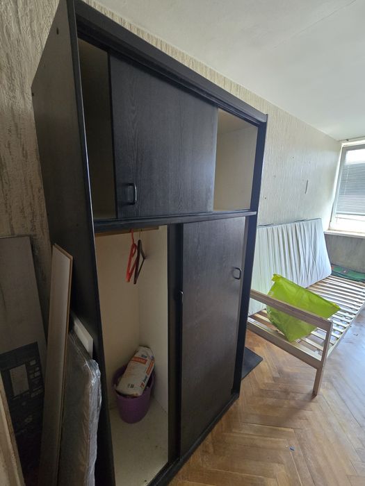 Oddam meble tylko komplet Gdańsk Przymorze