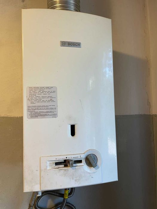 Продаж 3- кімнатної квартири проспект Миру (Можливо по перерахунку)