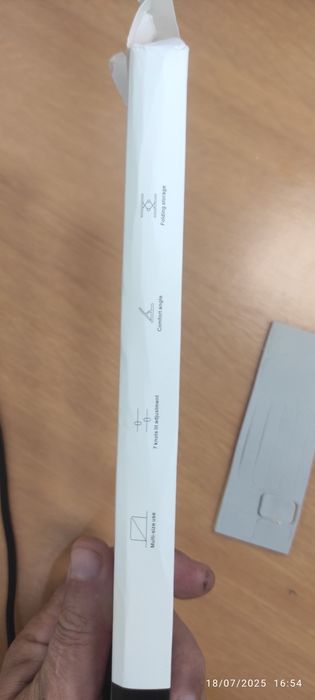 Apoio para portátil ou tablet