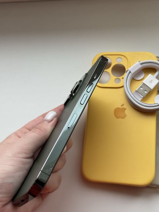 iPhone 13 pro neverlock