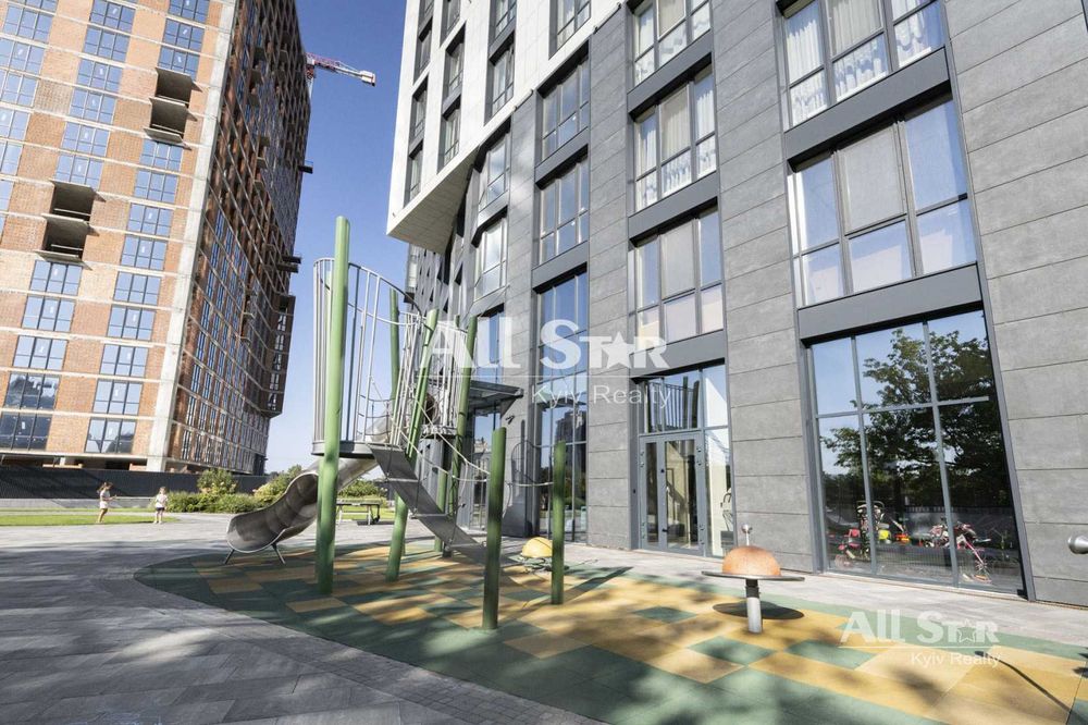 2-кімнатна квартира за адресою вул. Пимоненка (площа 52 м²) - Atlanta.ua - фото 12