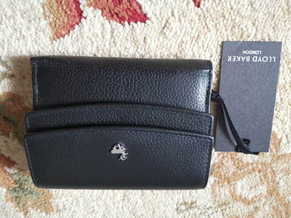 Кештердегі неміс порносы