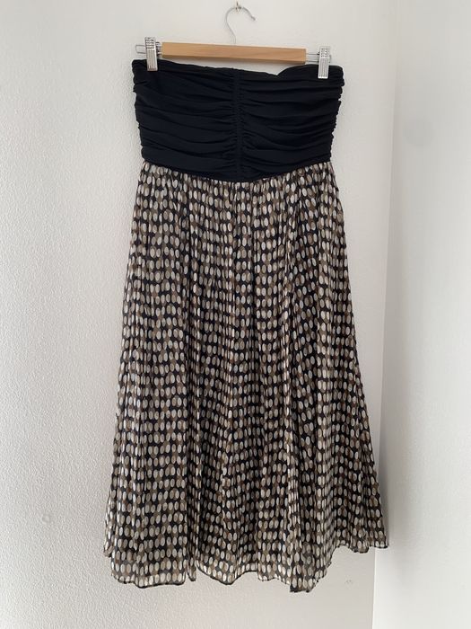 Vestidos de cerimónia