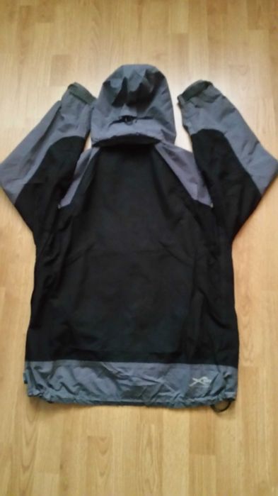 Kurtka Regatta Isotex800 X-ERT Performance