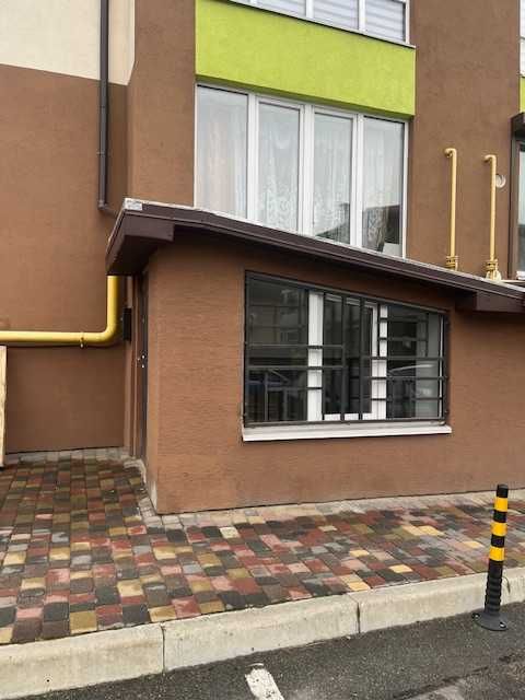 Продажа комерційної нерухомості в ЖК Львівський маєток з ремонтом