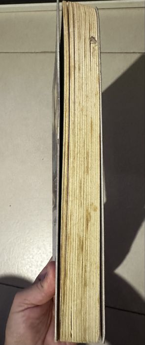 Livro “Codigo da Vinci-Verdade ou Ficção?”