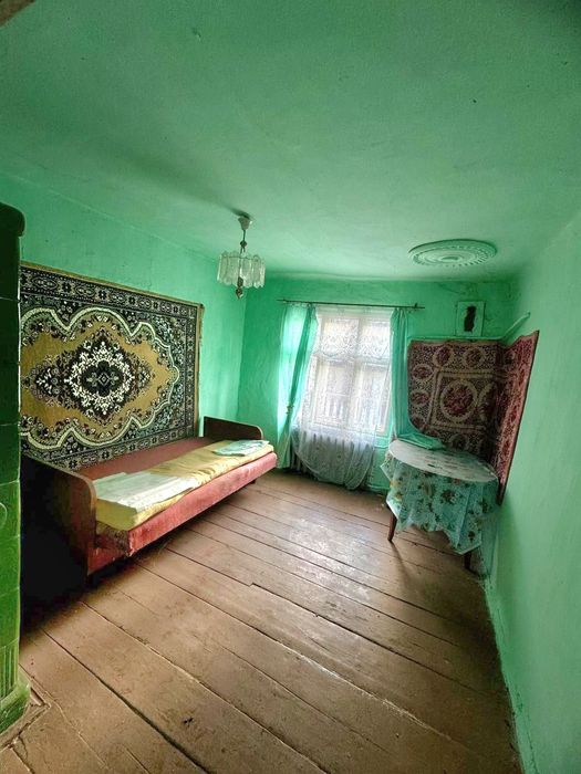 Дом по адресу ул. Капеланська (площадь 40 м²) - Atlanta.ua - фото 4