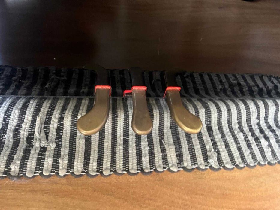 Piano Vertical Kawai K15