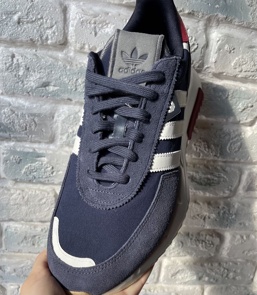 Adidas columbia discount