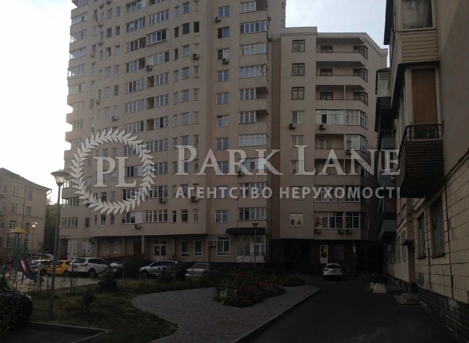 Без комісії! 279 м/2 Пентхаус Солом'янка Кривоноса Клименка Освіти