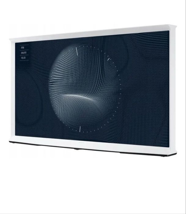 Telewizor Samsung TQ43LS01DAU The Serif 43”