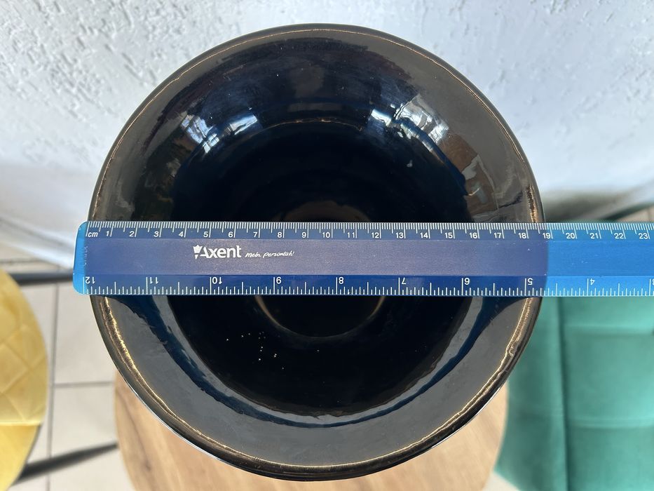 Сюжетна Большая Ваза