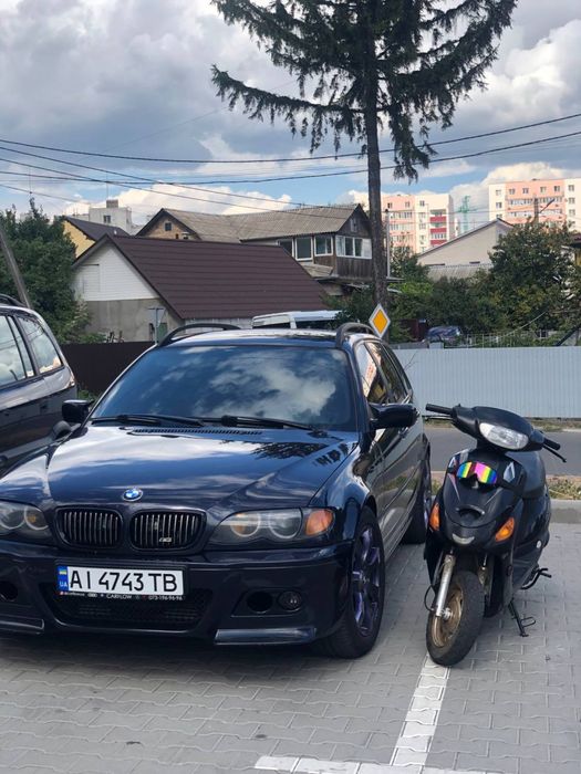 Мопед сузуки дт 50
