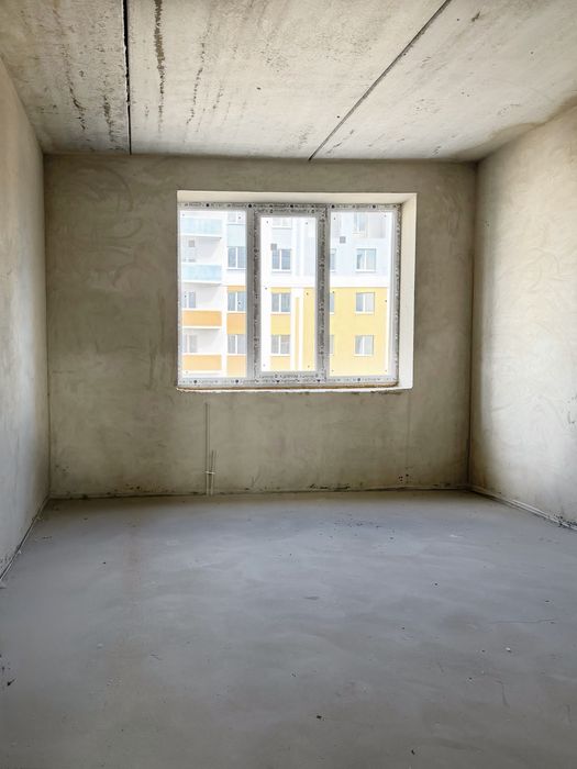Продаж, 2к квартира / 65 м2/ Газ, Буча/ програми