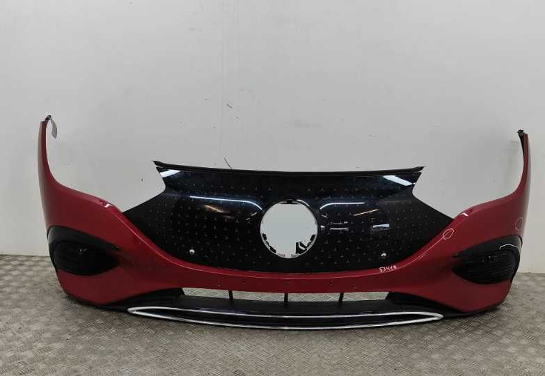 Mercedes-Benz EQE W295 Бампер передній