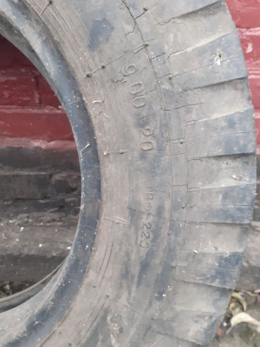 Т 40 ам Т 40 ам т