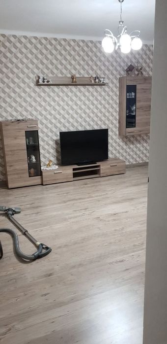 Sprzedam  meble tv
