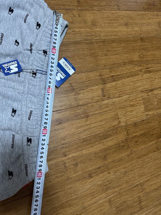 Шорти Starter, шорты