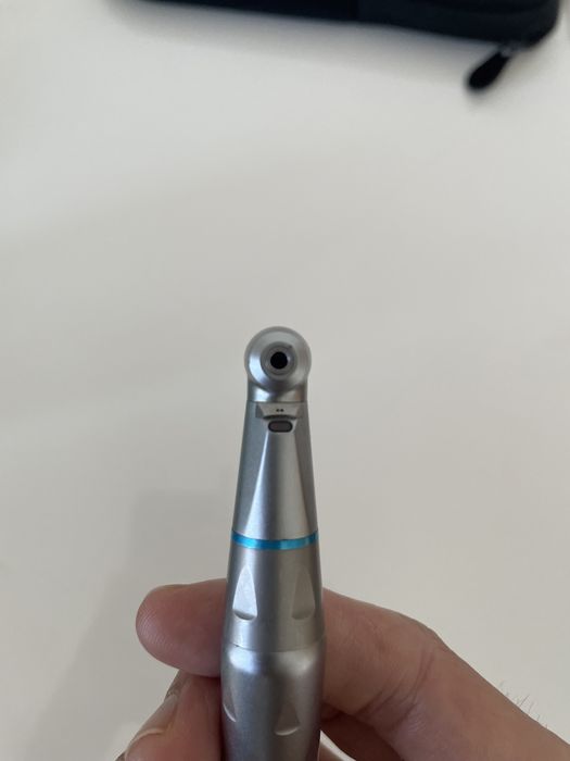 Contra-ângulo Medicina Dentária