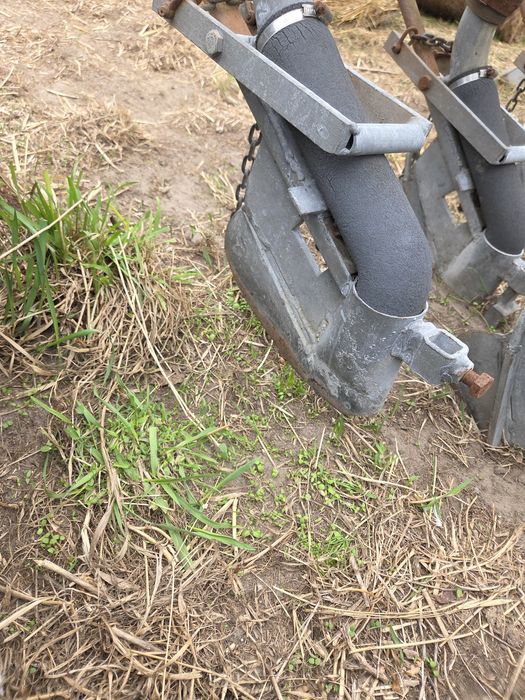 Aplikator beczkowóz beczka wóz asenizacyjny