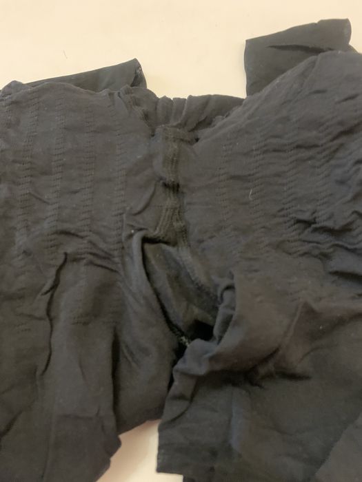 Продам колготы для беременных двое по цене одних р-р 44