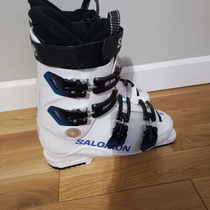 Buty narciarskiej Head roz 25/25.5