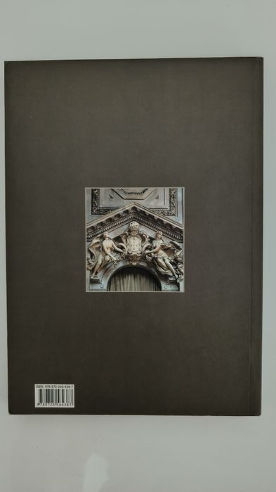 Constituição da República Portuguesa NOVO