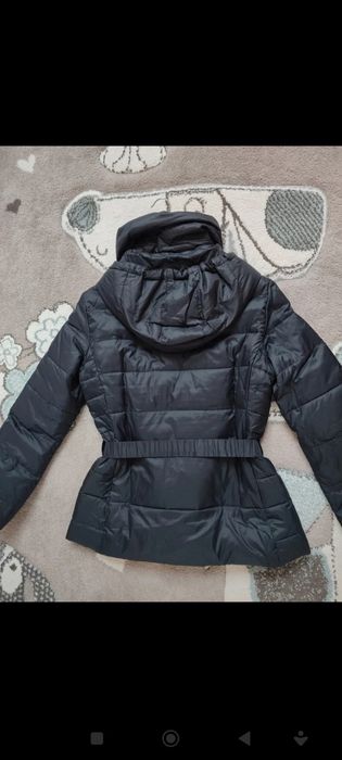 Kurtka damska Benetton