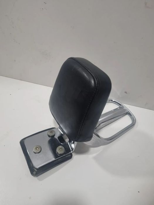 harley davidson fxstd softail deuce sissy bar oparcie sissybar 51114-0