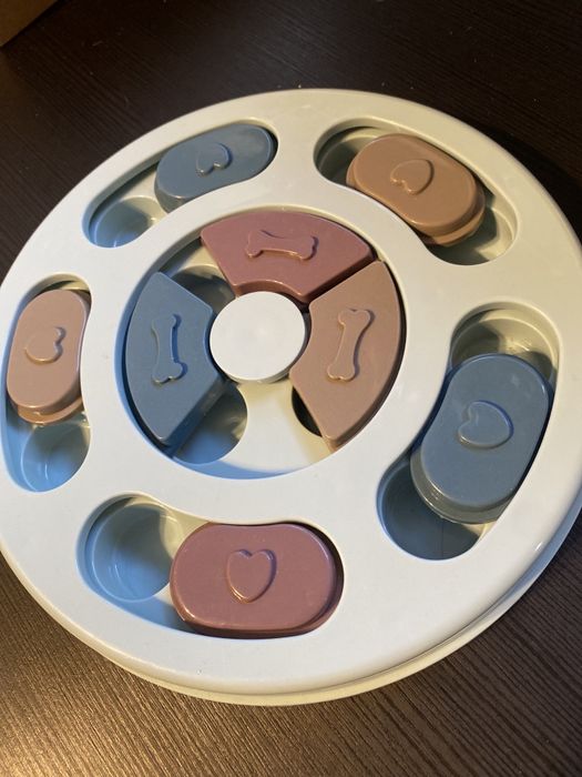 Kit Cachorro (artigos novos e usados)