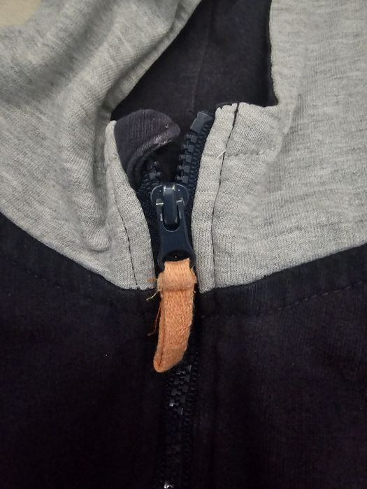 Bluza chlopieca 5.10.15 116