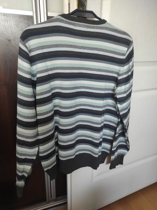 Lekki sweter Next M