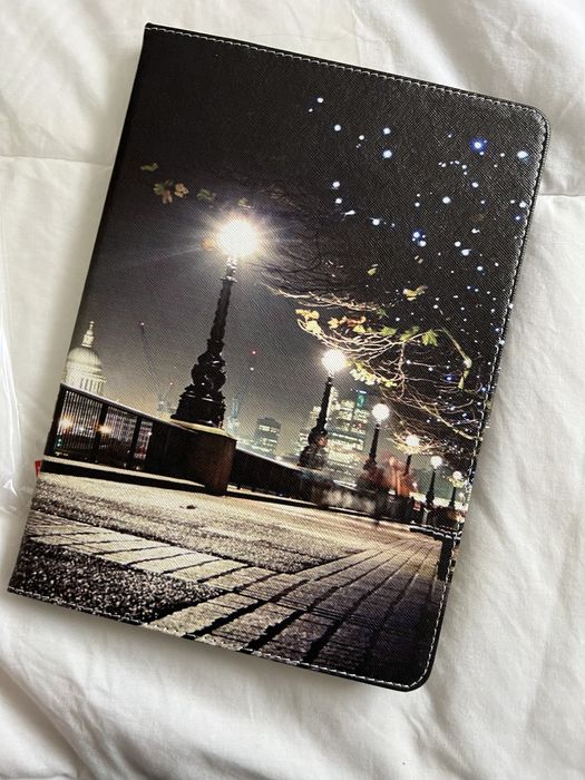 iPad Pro 10.5 Case64284268220545120