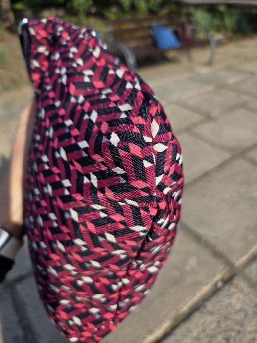 Сумка Kipling Arto M