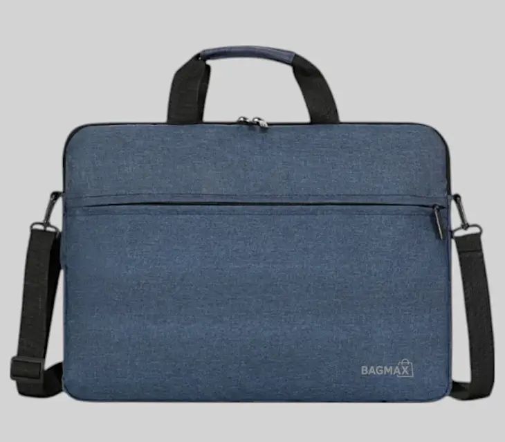 Нова сумка чохол для ноутбука макбука Macbook Pro / Air 13’ 14’ 15,6’